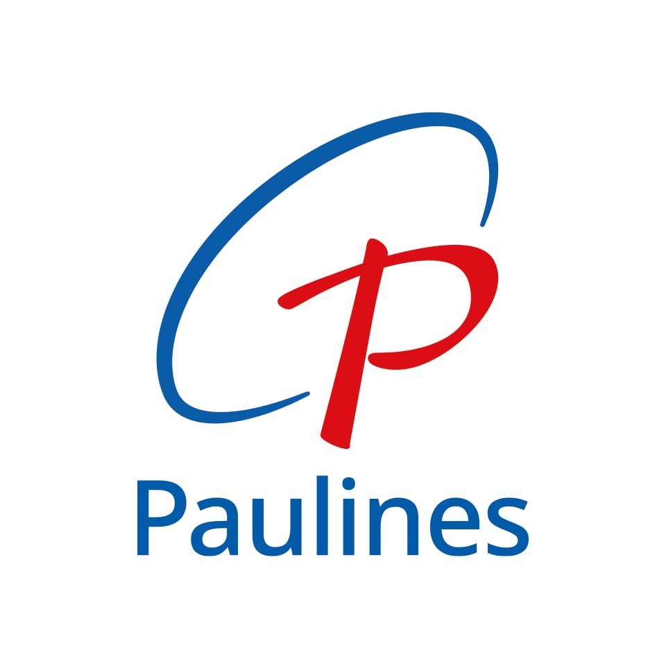 Paulines Publications Africa